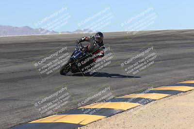 media/Apr-11-2025-2WTD (Fri) [[1021eae6c6]]/3-C Group/Session 2 (Bowl)/